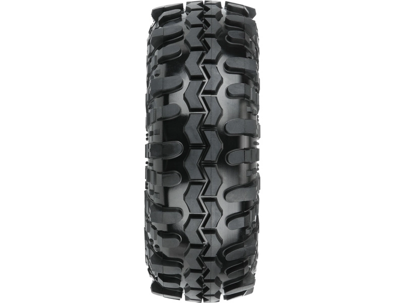 Pneumatiky Pro-Line 1,55" Class 0 Interco Super Swamper G8 (2)