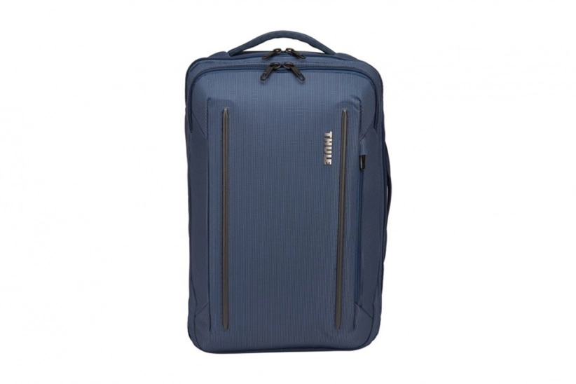 Thule Crossover 2 Convertible Carry On C2CC41 - modrá