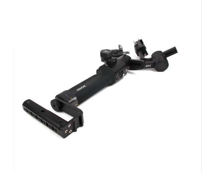 Obrácený úchop pro DJI Ronin-S/SC