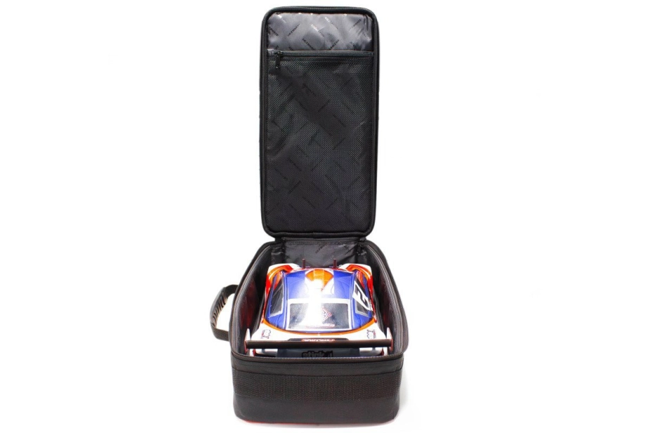 ULTIMATE RACING Přepravní taška pro 1/10 touring