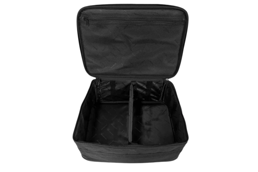 ULTIMATE RACING Veľká viacúčelová prepravná taška