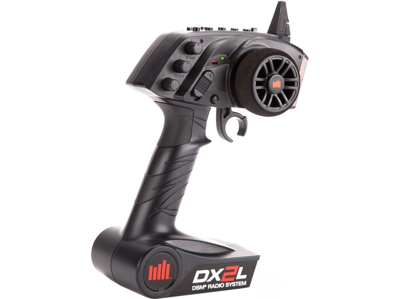 Vaterra Chevrolet Camaro RSV100-S