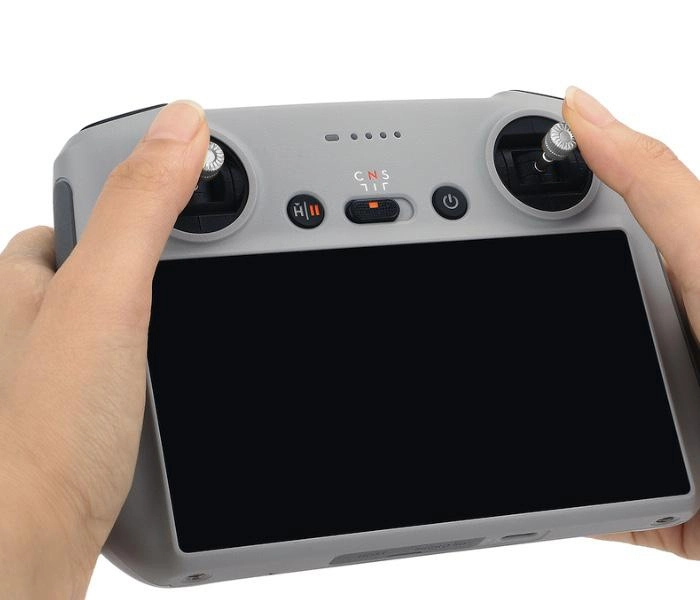 DJI RC Controller – CNC Remote Stick