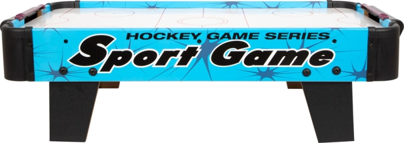 Small Foot Vzdušný hokej Sport