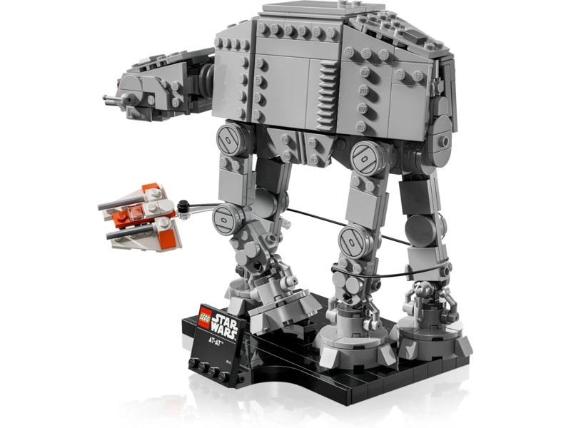 LEGO Star Wars - AT-AT™