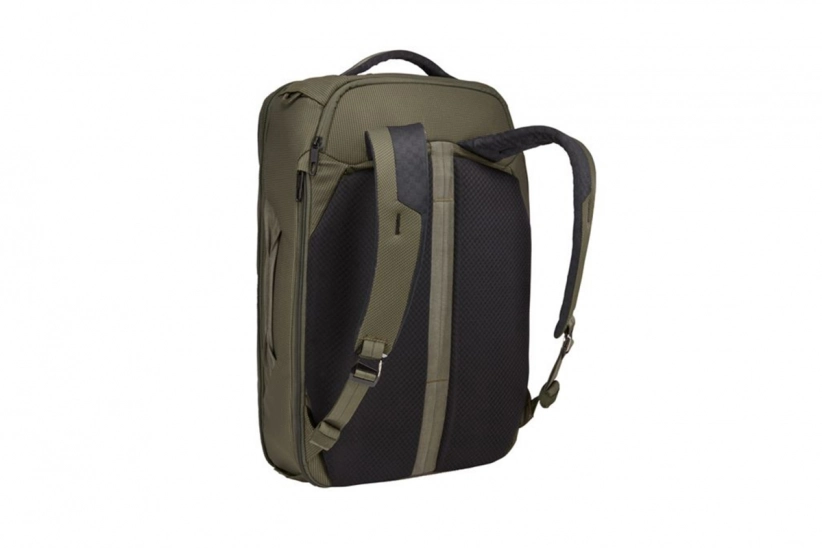 Thule Crossover 2 Cabrio Carry On C2CC41 - zelená