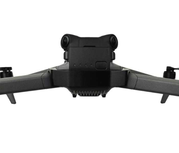 Battery Lock for DJI Mavic 3