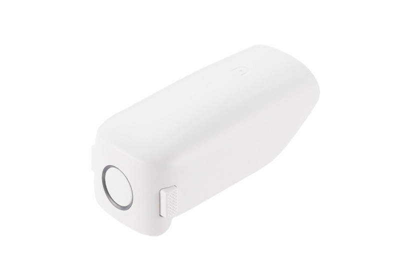 Akumulátor pre sériu Lite – biely