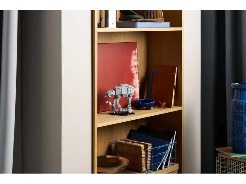 LEGO Star Wars - AT-AT™
