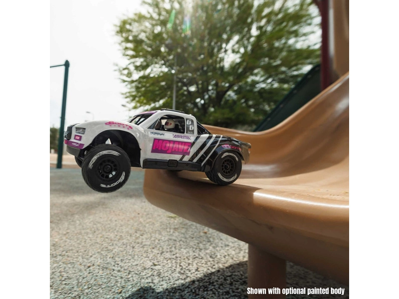 Arrma Mojave Grom 1:16 4WD RTR Kit