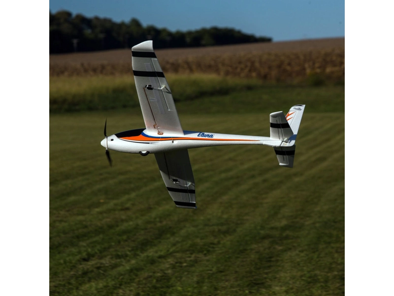 Flyzone Eluna 1.5m PNP