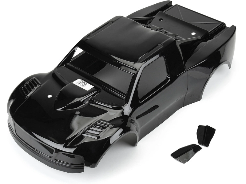 Karoséria Pro-Line 1:7 1997 Ford F-150 Trophy Riviera Edition: Arrma Mojave 6S