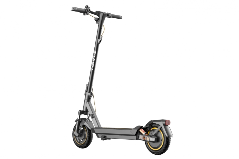 Elektrická kolobežka NAVEE GT3 Max