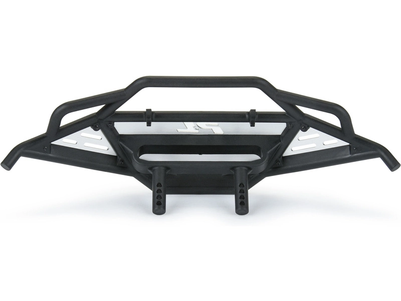 Predný nárazník Pro-Line 1:10 Pre-Runner Rock Crawler