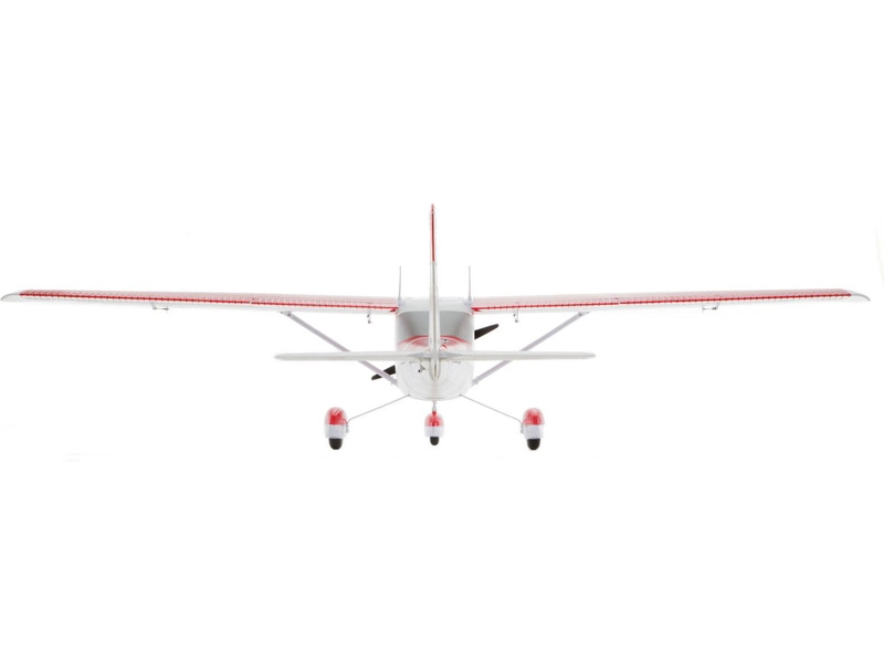 Cessna 150 Carbon-Z 2.1m PNP