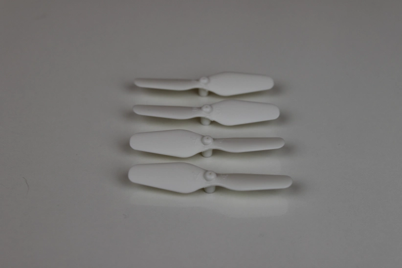 Dron Syma X21W, modrá
