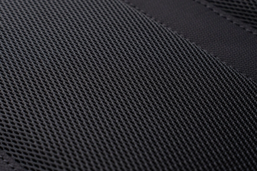 PGYTECH - Fotobatoh 22L (Matte Black)