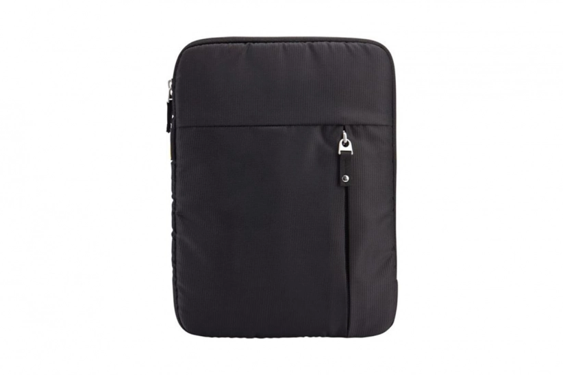 Case Logic pouzdro na 9-10“ tablet TS110K - černé