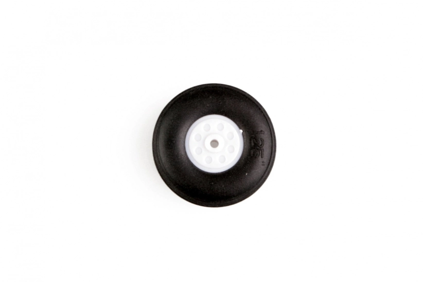 Kolo pěnové 31mm (1,25")
