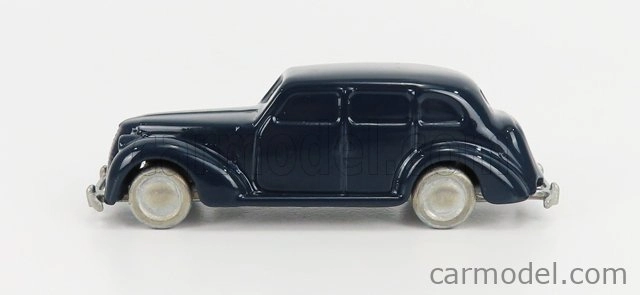 Officina-942 Fiat 2800 Berlin 1938 1:76 Modrá