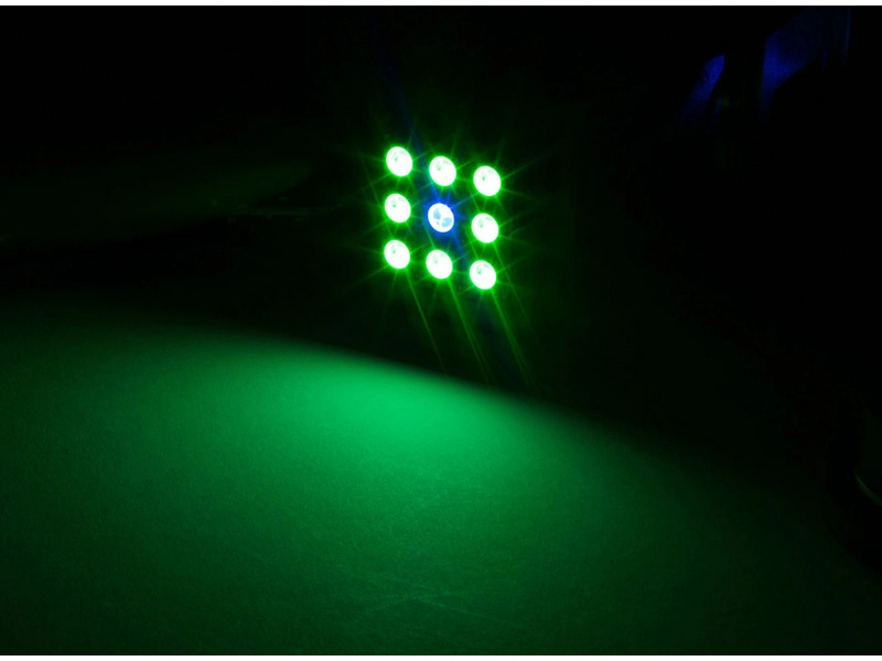 Dron Blade Conspiracy 220 FPV BNF Basic