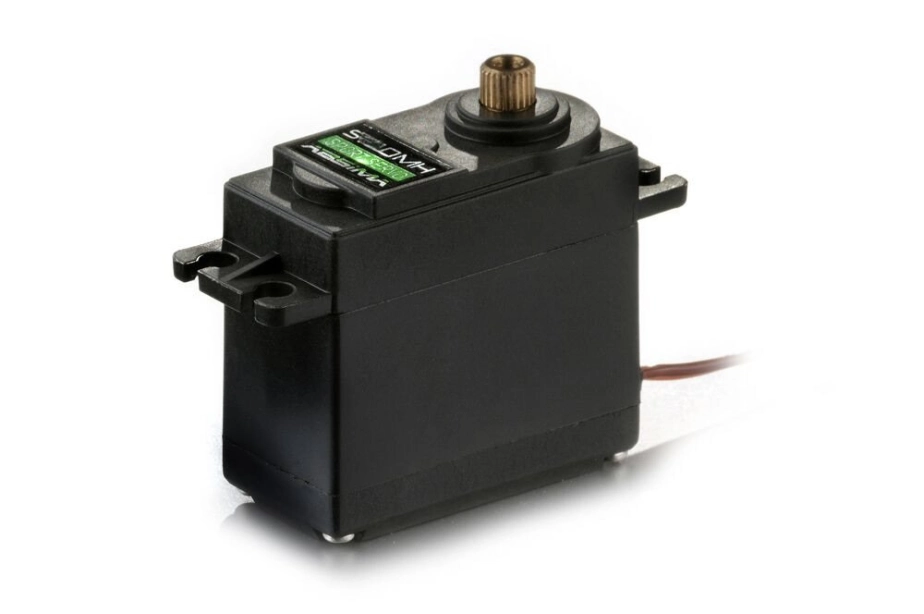Servo Absima S250MH 25kg/0,16s Digital
