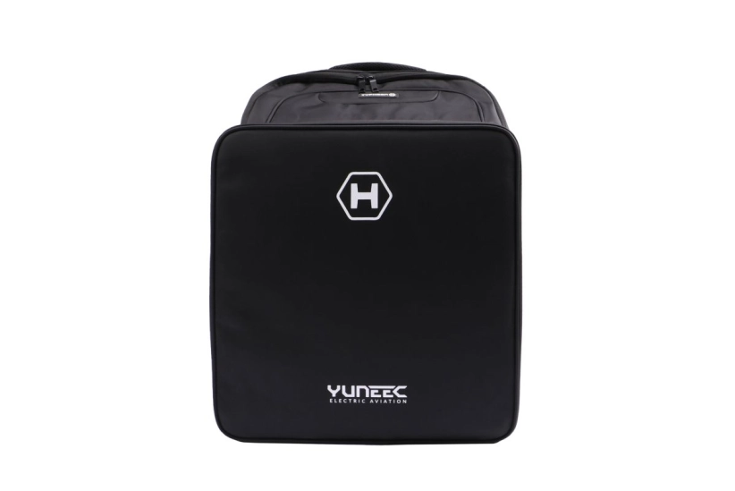 Batoh YUNEEC Typhoon H