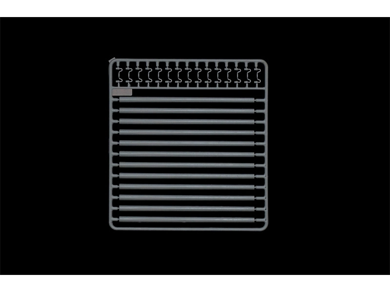 Italeri telegrafné stĺpy (1:35)