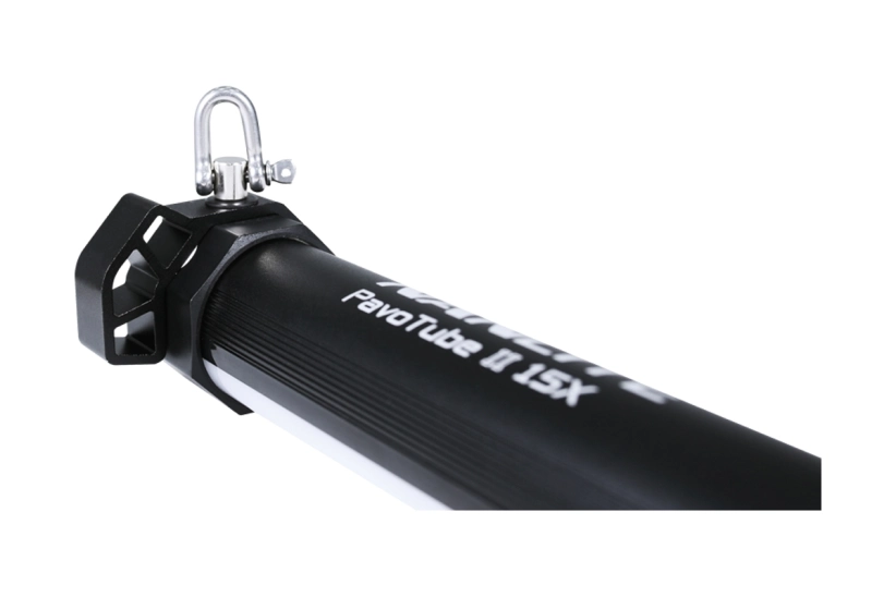 Nanlite Muti-angle Mount pre PavoTube
