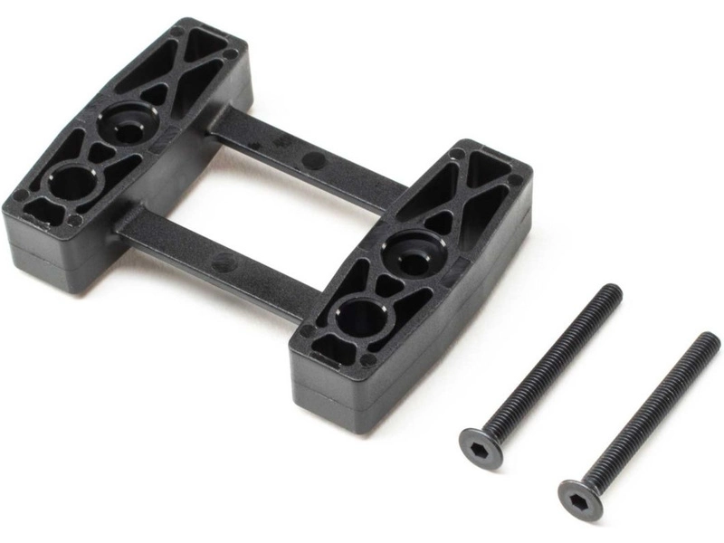 TLR vložka krídla 10 mm: 8X/8XE
