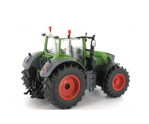 RC traktor Fendt 939