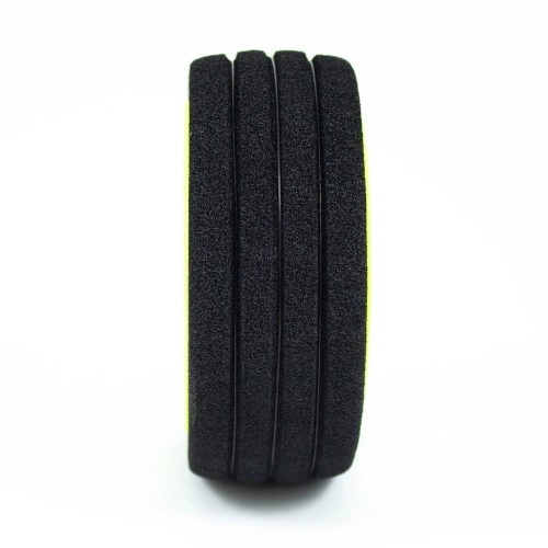 1/8 krúžky BUGGY pre vnútorné vložky (50 ks)