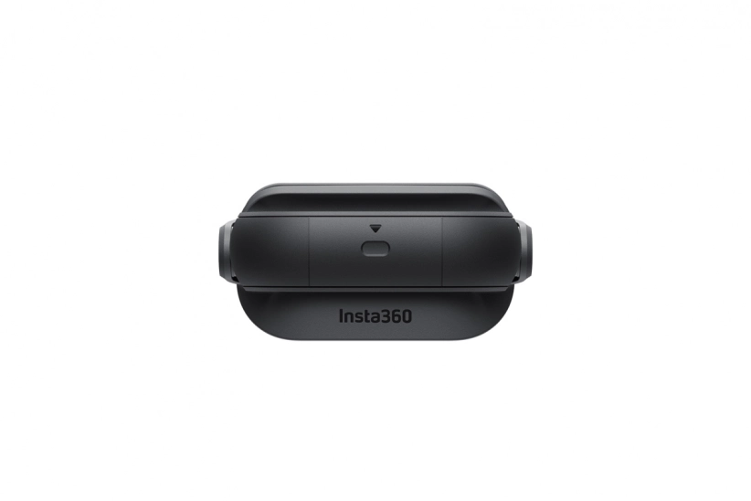 Súprava Insta360 GO Ultra Toddler Titan Kit