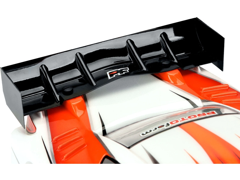 PROTOform krídlo DB16 200mm | RCprofi.sk