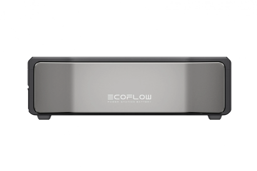 EcoFlow DELTA Pro Ultra - baterie
