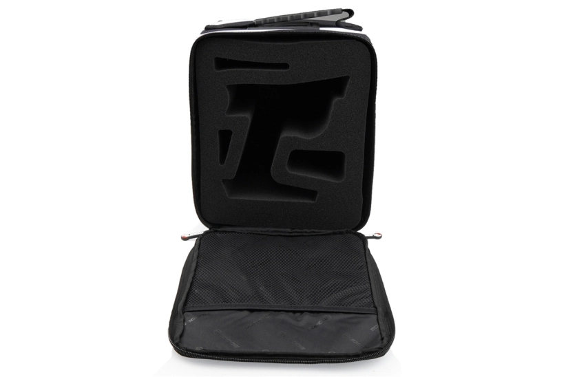 Prepravná taška / obal pre vysielač SANWA M17 RC