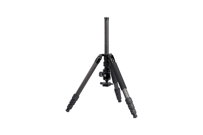 Sada statívu Sirui MT-2204 + MT-20 s guľovou hlavou