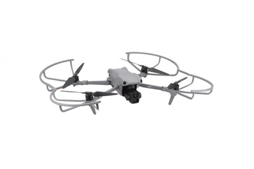 DJI AIR 3 – ochranné oblúky