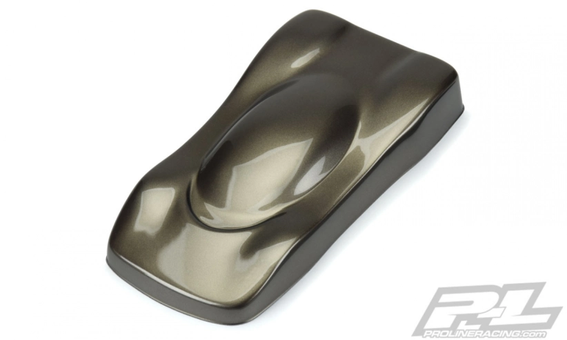 Súprava farieb na airbrush Pro-Line (6 ks 60 ml)