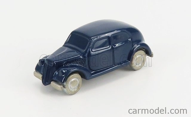 Officina-942 Lancia Ardea 1939 1:76 Modrá