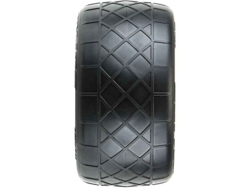 Pneumatiky Pro-Line 2,2" Shadow S3 Off-Road Buggy zadné (2)