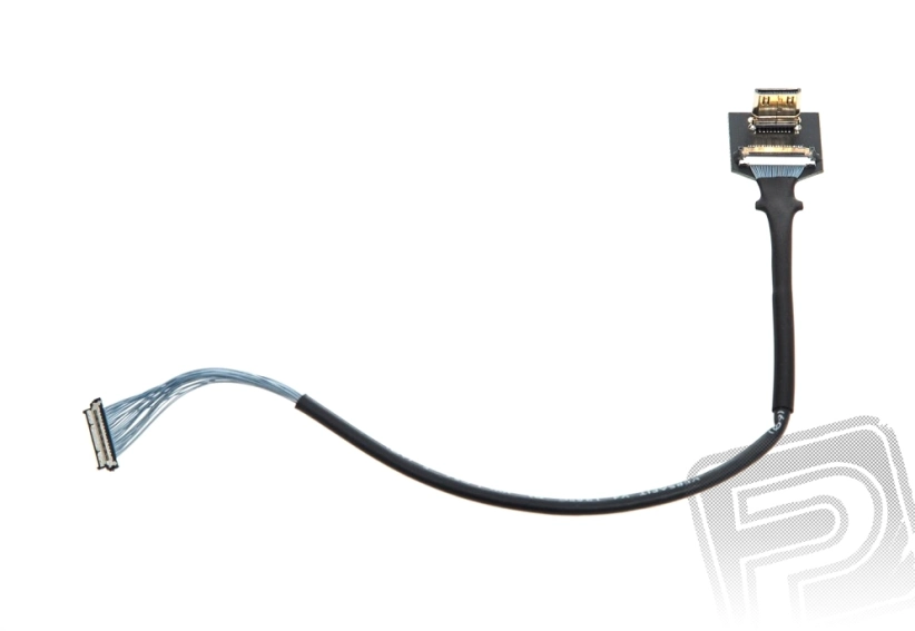 HDMI kábel pre Z15-A7