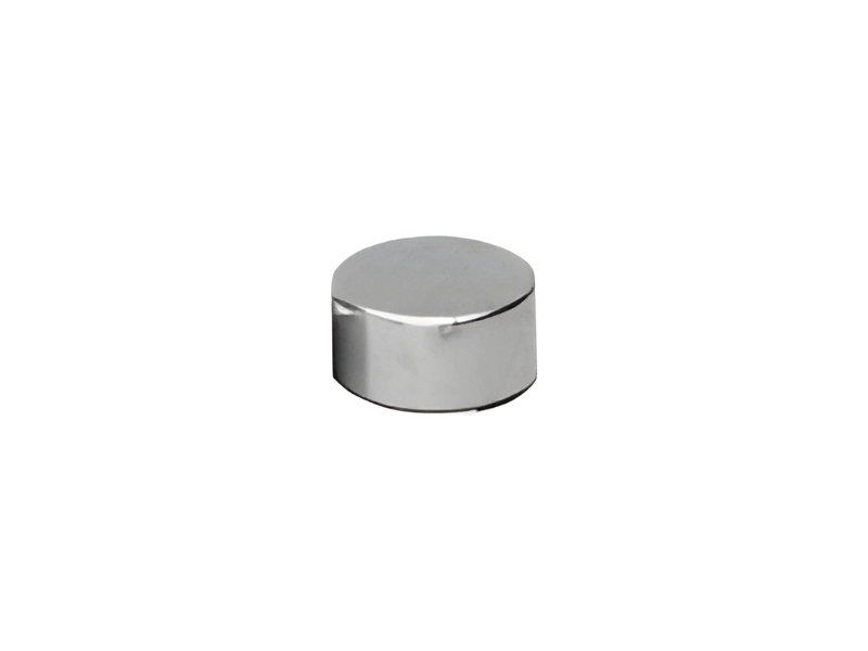 Modelcraft neodymové magnety (sada 50ks)