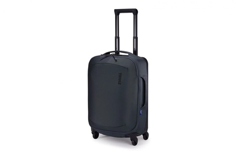Príručný spinner Thule Subterra 2 TSRS422 - Tmavá bridlica