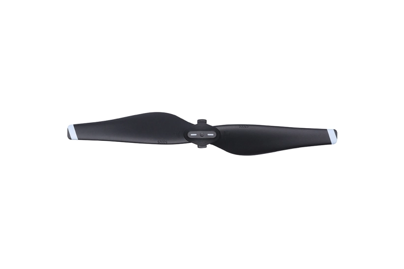 MAVIC AIR - Quick-Release vrtule (2xCCW + 2xCW)