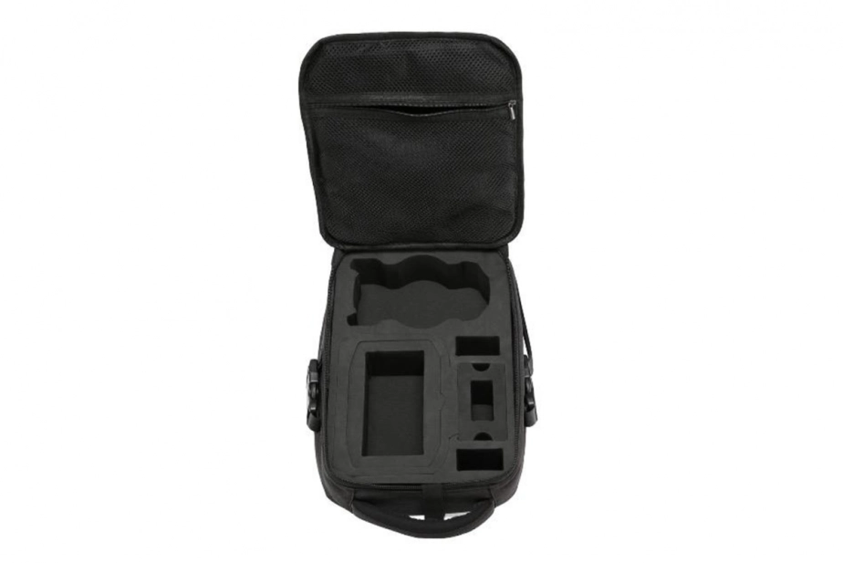 DJI Mini 5 Pro - Taška přes rameno pro DJI Mini 5 Pro