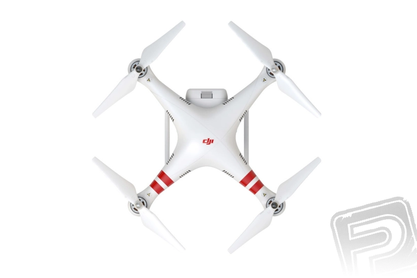 RC dron F309 Phantom 2