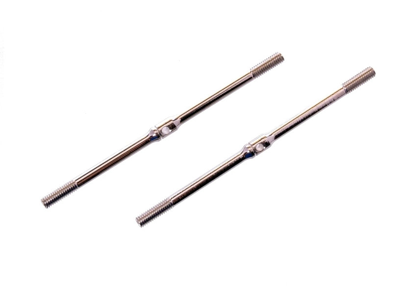 Spojky 90mm MBX6T, 2ks.
