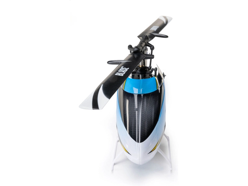 Blade Revolution 155 CP SAFE RTF