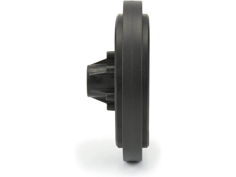 Pro-Line disk 2,6" CrushLock H12 čierny (2)